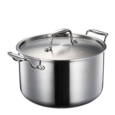 Modern House - Rix Circle Kattila 6,5L