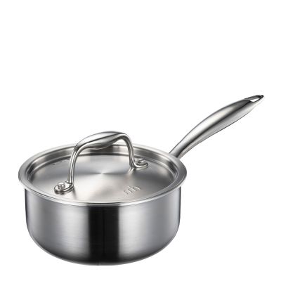 Modern House - Rix Circle Kattila 1,6L