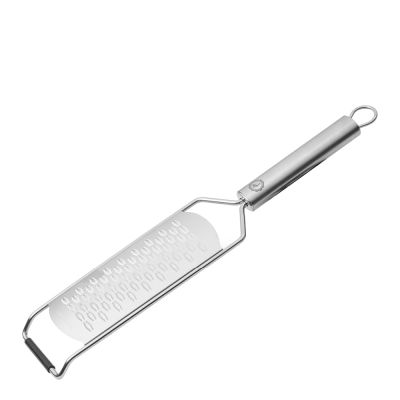 Anders Petter - Steel Essentials Raastin 31,5 cm Teräs