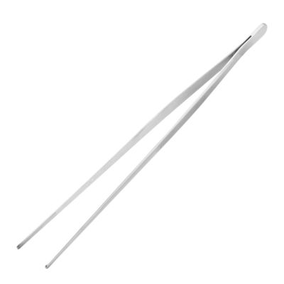 Anders Petter - Steel Essentials Pihdit 15 cm Teräs