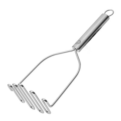 Anders Petter - Steel Essentials Perunasurvin 27 cm Teräs