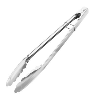 Anders Petter - Steel Essentials Pihdit 30 cm Teräs