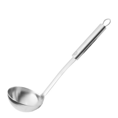 Anders Petter - Steel Essentials Kauha 30 cm Teräs