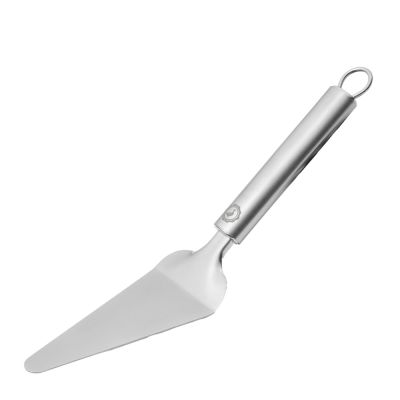 Anders Petter - Steel Essentials Kakkulapio 26 cm Teräs