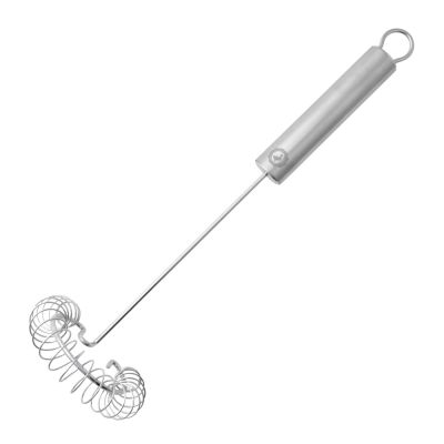 Anders Petter - Steel Essentials Vispilä 30 cm Teräs