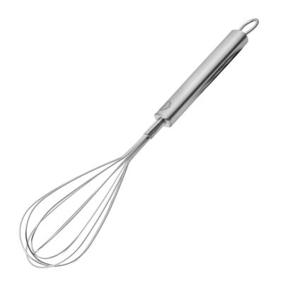 Anders Petter - Steel Essentials Pallovispilä 30 cm Teräs