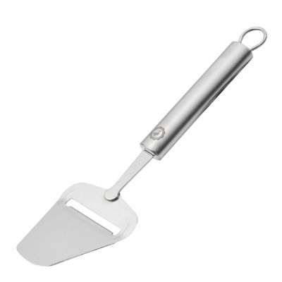 Anders Petter - Steel Essentials Juustohöylä 24,5 cm Teräs