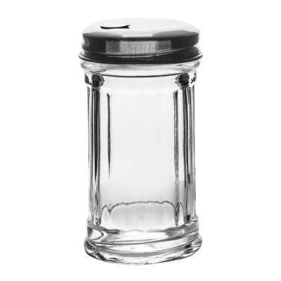 Anders Petter - Classic Sokerisirotin 60 ml