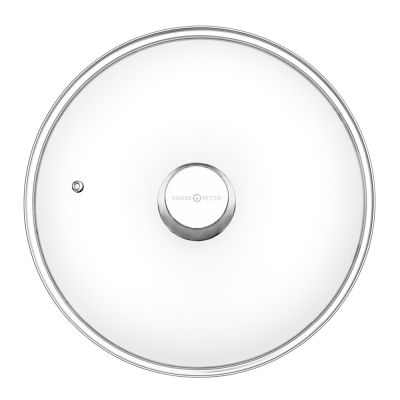 Anders Petter - Classic Lasikansi 28 cm