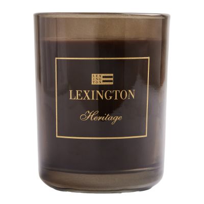 Lexington - Lexington Tuoksukynttilä Heritage Fresh Pine