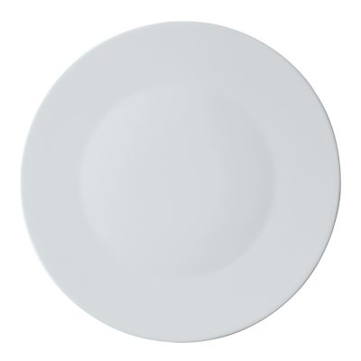 Modern House - Pizza Angels Pizzalautanen 33 cm Valkoinen