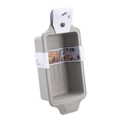 Modern House - bAYk Leipävuoka 1,8 L Sand