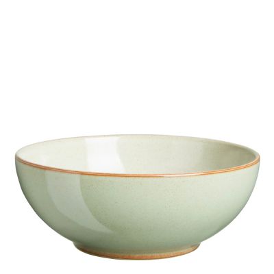 Denby - Heritage Orchard Kulho 17 cm Vihreä