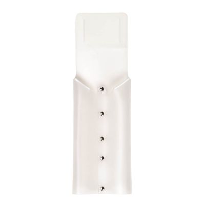 EKA - Pro Veitsikotelo 8-18 cm