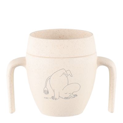 Skandino - Muumi Lasten muki Muumipeikko