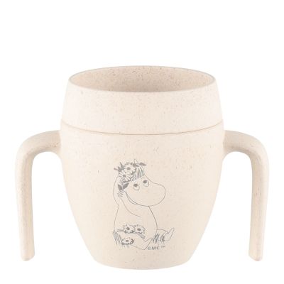 Skandino - Muumi Lasten muki Niiskuneiti