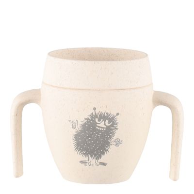 Skandino - Muumi Lasten muki Haisuli