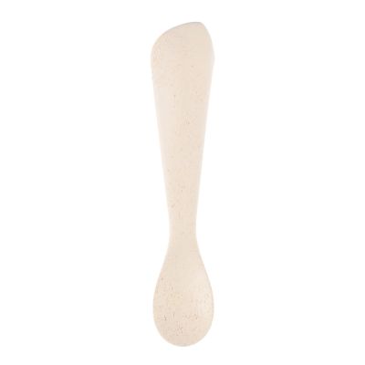 Skandino - Original Lasten lusikka 14 cm Beige
