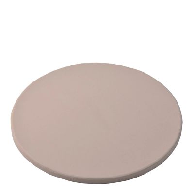 Kamado SUMO - Kamado Sumo Pizzakivi 38 cm