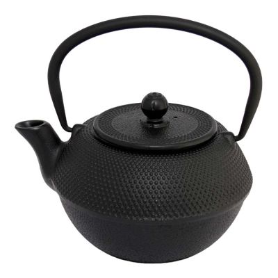 Bredemeijer - Jang Teekannu sihdillä 1,1 L