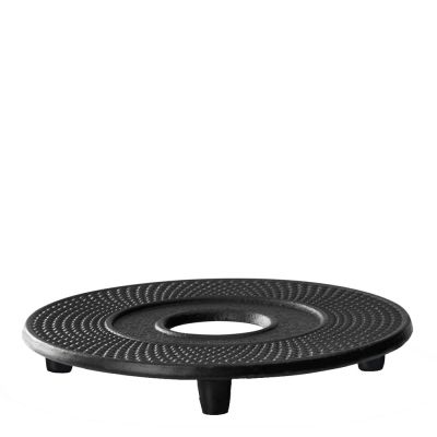 Bredemeijer - Jang Pannunalunen 13,5 cm