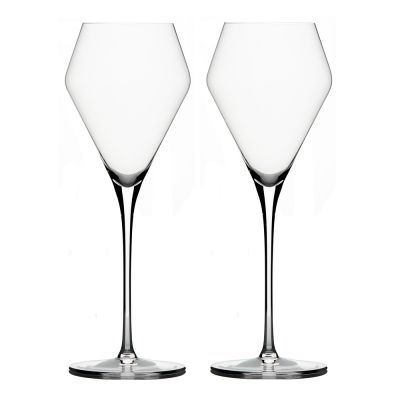 Zalto - Denk'Art Viinilasi Sweet Wine 32 cl 2 kpl