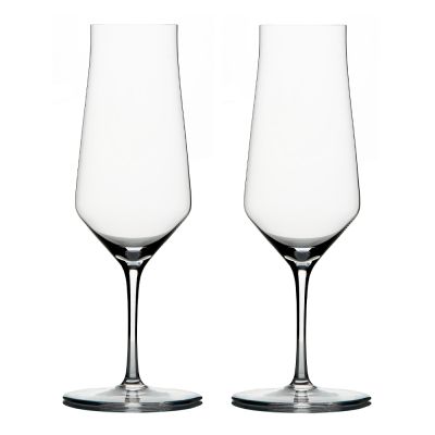 Zalto - Denk'Art Olutlasi 35 cl 2 kpl