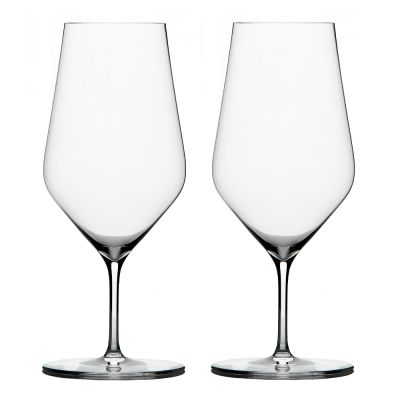 Zalto - Denk'Art Juomalasi 40 cl 2 kpl