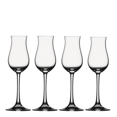 Spiegelau - Special Glasses Grappalasi 13,5 cl 4 kpl