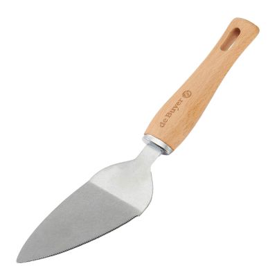 de Buyer - B Bois Kakkulapio 27,5 cm