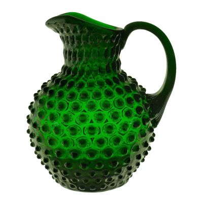 Klimchi - Hobnail Karahvi 2 L Dark Green