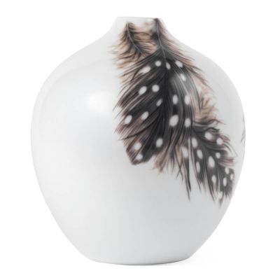 Royal Copenhagen - Spring Collection 2025 Maljakko 13 cm