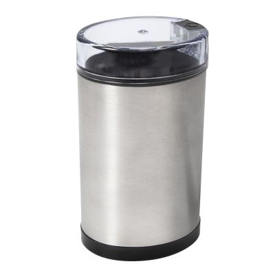 Exxent - Sähköinen Mylly