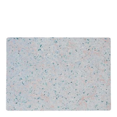 Juna - Field Pöytätabletti 43X30 cm Monivärinen