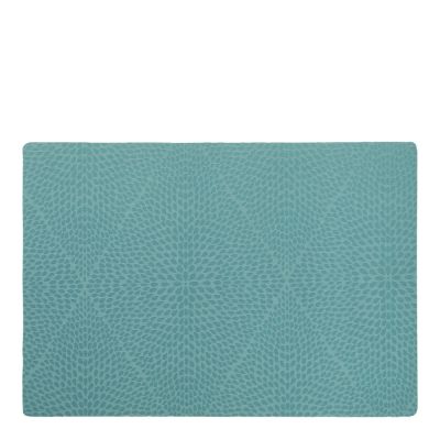 Juna - Grid Pöytätabletti 43X30 cm Vihreä