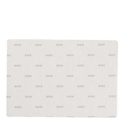 Juna - Tribe Pöytätabletti 43x30 cm Minttu