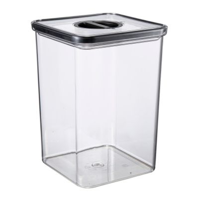 Modern House - Smart Seal Säilytyslaatikko 3,5 L