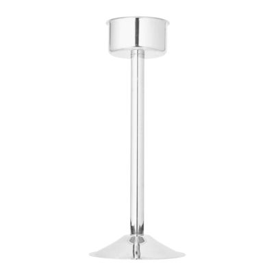 Stiernholm - Drink Collection Alusta viininjäähdyttimelle