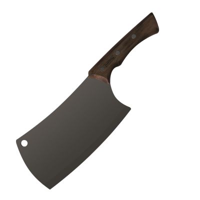 Tramontina - BBQ by Hellstrøm Lihakirves 18 cm