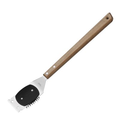 Tramontina - BBQ by Hellstrøm Grilliharja 41,5 cm