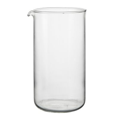 Modern House - Lundi Varalasi pressopannuun 1 L