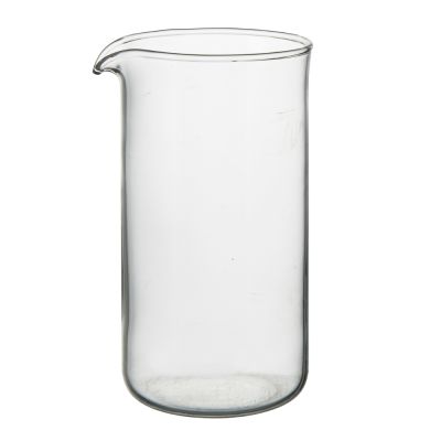 Modern House - Lundi Varalasi pressopannuun 0,35 L