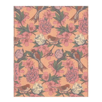 Ekelund - Primavera Huopa 140x170 cm