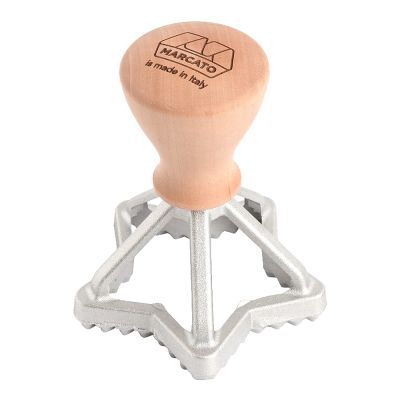 Marcato - Atlas Raviolimuotti tähti 6,5 cm