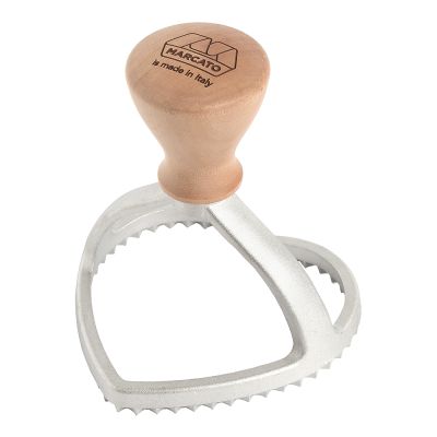 Marcato - Atlas Raviolimuotti sydän 8 cm