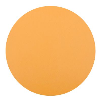 Ziczac - Togo Lasinalunen 10 cm 4 kpl Keltainen