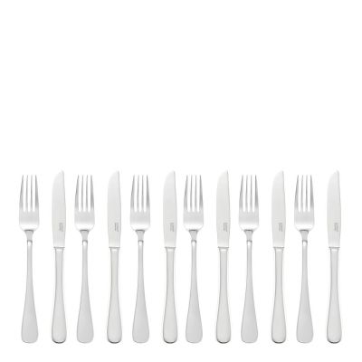 Dorre - Classic Jälkiruoka-aterimet 12 osaa