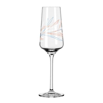 Ritzenhoff - Sparkle Proseccolasi 23 cl Nro:9