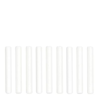 Click & Grow - Vedensiirtoputket 9 kpl