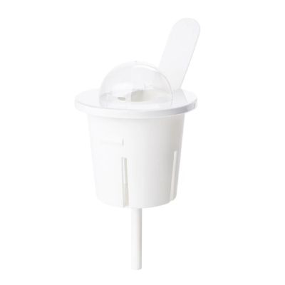 Click & Grow - Pro Plant Cups Kasvikupit 9 kpl